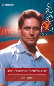 Descargar Una amante maravillosa (Deseo) pdf, epub, ebook
