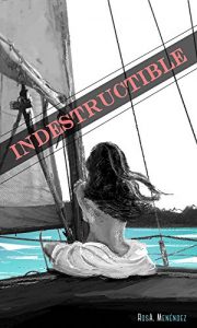 Descargar Indestructible pdf, epub, ebook