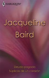 Descargar Deuda pagada/Súplicas de un corazón (Libro de Autor) pdf, epub, ebook