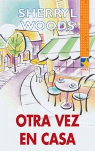 Descargar Otra vez en casa (Mira) pdf, epub, ebook