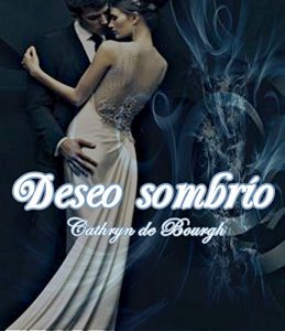 Descargar Deseo sombrío pdf, epub, ebook