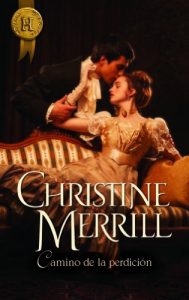 Descargar Camino de la perdición (Harlequin Internacional) pdf, epub, ebook