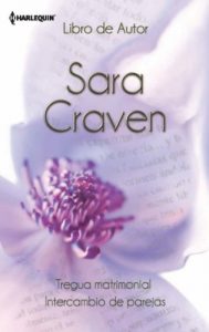 Descargar Tregua matrimonial – Intercambio de parejas (Libro de autor) pdf, epub, ebook
