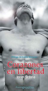 Descargar Corazones en Libertad (Inconfesables) pdf, epub, ebook
