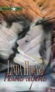 Descargar Su única oportunidad/Historias de amor (Romantic Stars) pdf, epub, ebook