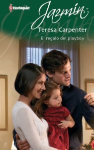 Descargar El regalo del playboy (Jazmín) pdf, epub, ebook