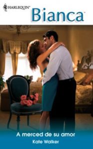 Descargar A merced de su amor (Bianca) pdf, epub, ebook
