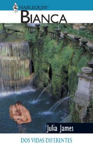 Descargar Dos vidas diferentes (Bianca) pdf, epub, ebook