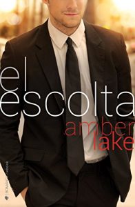 Descargar El Escolta pdf, epub, ebook
