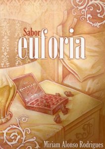 Descargar SABOR EUFORIA pdf, epub, ebook