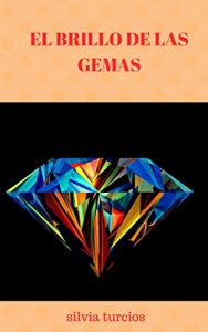 Descargar El Brillo de las Gemas pdf, epub, ebook