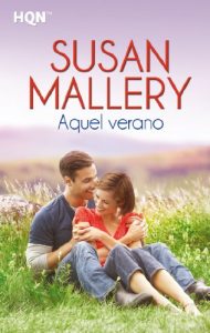 Descargar Aquel verano (HQN) pdf, epub, ebook