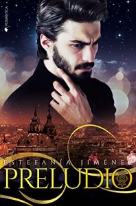 Descargar Preludio (Scherzo nº 2) pdf, epub, ebook