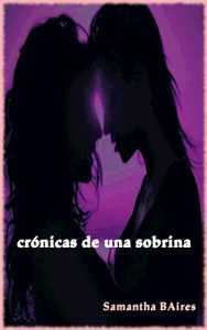 Descargar CRONICAS DE UNA SOBRINA pdf, epub, ebook