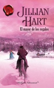 Descargar El mayor de los regalos (Harlequin Internacional) pdf, epub, ebook