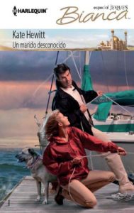 Descargar Un marido desconocido (Bianca) pdf, epub, ebook