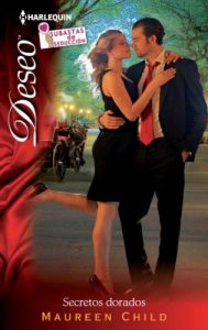 Descargar Secretos dorados (Miniserie Deseo) pdf, epub, ebook