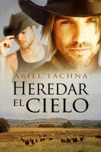 Descargar Heredar el cielo (Lang Downs nº 1) pdf, epub, ebook