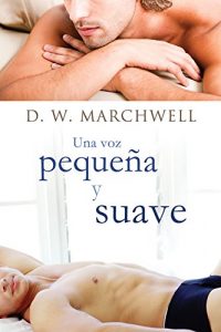Descargar Una voz pequeña y suave pdf, epub, ebook