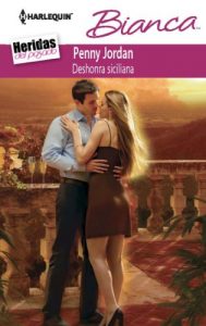 Descargar Deshonra siciliana (Bianca) pdf, epub, ebook