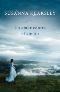 Descargar Un amor contra el viento pdf, epub, ebook