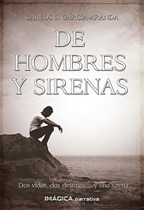 Descargar De hombres y sirenas pdf, epub, ebook
