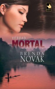 Descargar Verdad mortal (Mira) pdf, epub, ebook