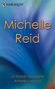 Descargar Amante o esposa/Un marido inolvidable (Libro de Autor) pdf, epub, ebook