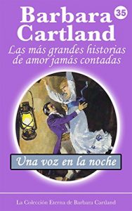 Descargar 35. Una Voz en la Noche (Collecion Eternal) pdf, epub, ebook