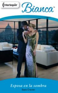 Descargar Esposa en la sombra (Bianca) pdf, epub, ebook