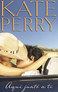 Descargar Aquí junto a ti (Laurel Heights en Español nº 8) pdf, epub, ebook