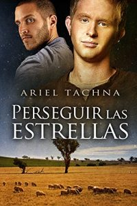 Descargar Perseguir las estrellas (Lang Downs nº 2) pdf, epub, ebook