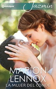 Descargar La mujer del conde (Jazmín) pdf, epub, ebook