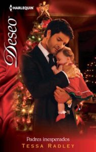 Descargar Padres inesperados (Deseo) pdf, epub, ebook