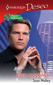 Descargar Placer insospechado (Deseo) pdf, epub, ebook