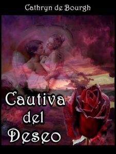 Descargar Cautiva del Deseo (Romance  Erótico) pdf, epub, ebook