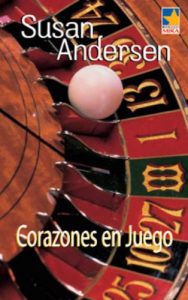 Descargar Corazones en juego (Mira) pdf, epub, ebook