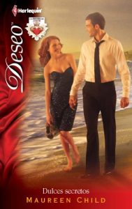 Descargar Dulces secretos (Deseo) pdf, epub, ebook