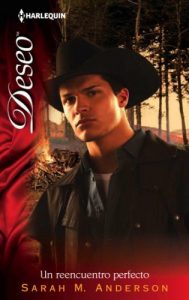 Descargar Un reencuentro perfecto (Deseo) pdf, epub, ebook