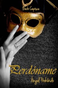 Descargar Perdoname (Angel Prohibido nº 6) pdf, epub, ebook