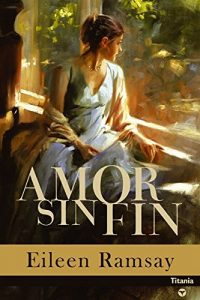 Descargar Amor sin fin (Titania amour) pdf, epub, ebook