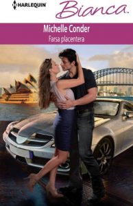 Descargar Farsa placentera (Bianca) pdf, epub, ebook