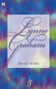 Descargar Ángel negro (Mira) pdf, epub, ebook