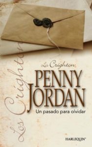 Descargar Un pasado para olvidar (Los Crighton) pdf, epub, ebook