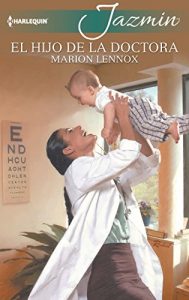 Descargar El hijo de la doctora (Jazmín) pdf, epub, ebook