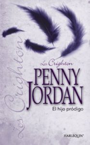 Descargar El hijo pródigo (Los Crighton) pdf, epub, ebook
