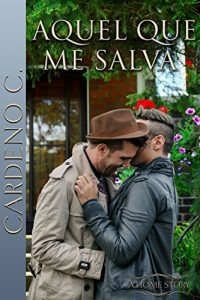 Descargar Aquel Que Me Salva (Hogar) pdf, epub, ebook