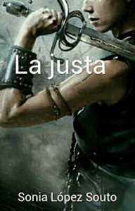 Descargar La justa pdf, epub, ebook