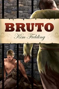 Descargar Bruto pdf, epub, ebook