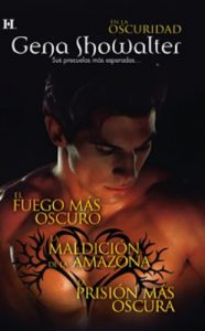 Descargar En la oscuridad (Especial Mira) pdf, epub, ebook